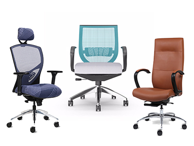 Office Chairs